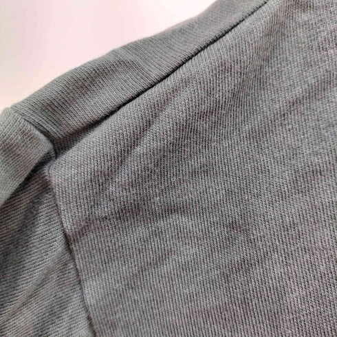 アディダス adidas FUTURE ICONS 3-STRIPES TEE フューチャーアイコン スリーストライプス クルーネック Tシャツ レディース JPN:M