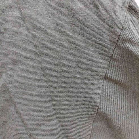 アディダス adidas FUTURE ICONS 3-STRIPES TEE フューチャーアイコン スリーストライプス クルーネック Tシャツ レディース JPN:M