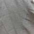 アディダス adidas FUTURE ICONS 3-STRIPES TEE フューチャーアイコン スリーストライプス クルーネック Tシャツ レディース JPN:M