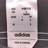アディダス adidas FUTURE ICONS 3-STRIPES TEE フューチャーアイコン スリーストライプス クルーネック Tシャツ レディース JPN:M
