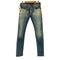 ディーゼル DIESEL SLIM SKINNY メンズ 29/32
