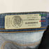 ディーゼル DIESEL SLIM SKINNY メンズ 29/32