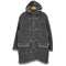 エルエルビーン L.L.Bean 90s POLARTEC フリースダッフルコート メンズ JPN:XL