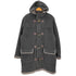 エルエルビーン L.L.Bean 90s POLARTEC フリースダッフルコート メンズ JPN:XL