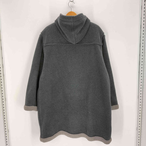 エルエルビーン L.L.Bean 90s POLARTEC フリースダッフルコート メンズ JPN:XL
