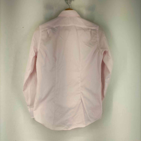 ポールスミス Paul Smith L/S コットンシャツ メンズ import:S