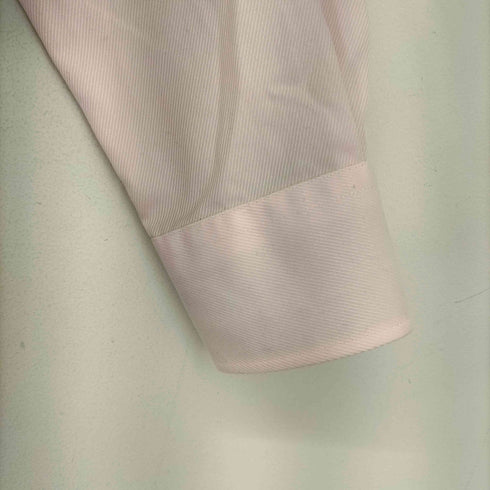 ポールスミス Paul Smith L/S コットンシャツ メンズ import:S