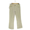 リーバイス Levis フレアパンツ メンズ