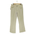 リーバイス Levis フレアパンツ メンズ