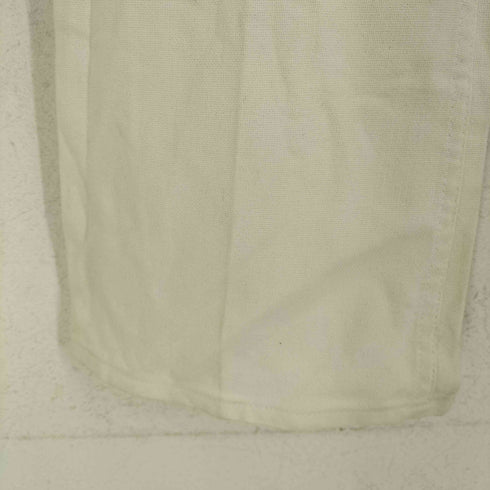 リーバイス Levis フレアパンツ メンズ