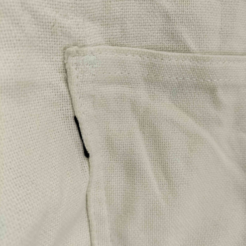 リーバイス Levis フレアパンツ メンズ