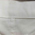 リーバイス Levis フレアパンツ メンズ