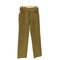 マーベリック MAVERICK 70s PERMANENT PRESS SCOVILLジップ ストレートパンツ メンズ 30×32