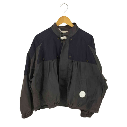 refomed 23SS OLD MAN NYLON JACKET メンズ 3