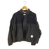refomed 23SS OLD MAN NYLON JACKET メンズ 3