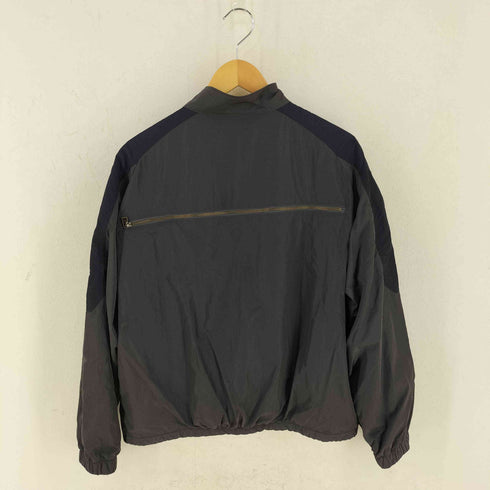 refomed 23SS OLD MAN NYLON JACKET メンズ 3