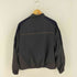 refomed 23SS OLD MAN NYLON JACKET メンズ 3