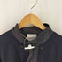 refomed 23SS OLD MAN NYLON JACKET メンズ 3