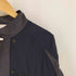 refomed 23SS OLD MAN NYLON JACKET メンズ 3
