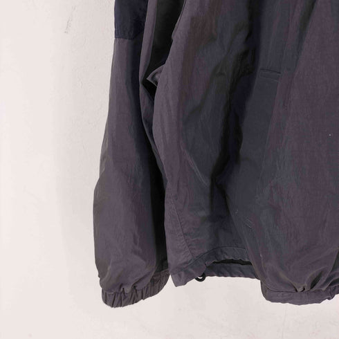 refomed 23SS OLD MAN NYLON JACKET メンズ 3