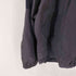 refomed 23SS OLD MAN NYLON JACKET メンズ 3