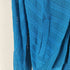 ヨーク YOKE 24SS COTTON MESH STRIPE ZIP-UP CARDIGAN メンズ 3