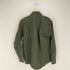 カベラス Cabelas 90s サファリシャツ メンズ M