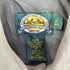 カベラス Cabelas 90s サファリシャツ メンズ M