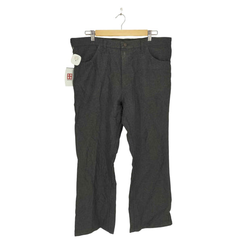 ラングラー Wrangler 82HK ランチャードレスジーンズ メンズ 38×30