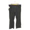 ラングラー Wrangler 82HK ランチャードレスジーンズ メンズ 38×30