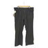 ラングラー Wrangler 82HK ランチャードレスジーンズ メンズ 38×30