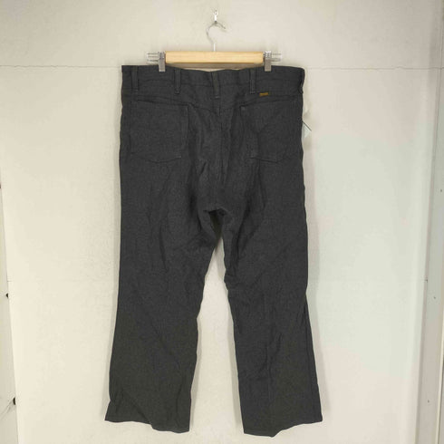 ラングラー Wrangler 82HK ランチャードレスジーンズ メンズ 38×30