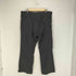 ラングラー Wrangler 82HK ランチャードレスジーンズ メンズ 38×30