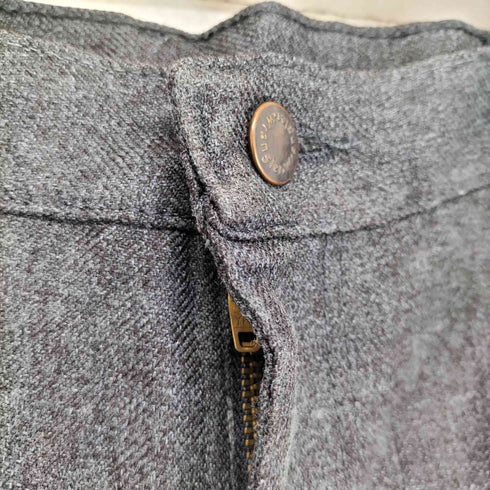 ラングラー Wrangler 82HK ランチャードレスジーンズ メンズ 38×30