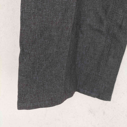 ラングラー Wrangler 82HK ランチャードレスジーンズ メンズ 38×30