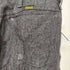 ラングラー Wrangler 82HK ランチャードレスジーンズ メンズ 38×30