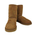 アグオーストラリア UGG Australia ムートンブーツ レディース JPN:24