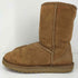 アグオーストラリア UGG Australia ムートンブーツ レディース JPN:24