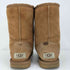 アグオーストラリア UGG Australia ムートンブーツ レディース JPN:24