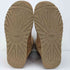 アグオーストラリア UGG Australia ムートンブーツ レディース JPN:24