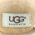 アグオーストラリア UGG Australia ムートンブーツ レディース JPN:24