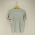 スクリーンスターズ SCREEN STARS 90s USA製 袖裾シングル POCA PERFECT クルーネックTシャツ メンズ L