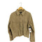 ポロバイラルフローレン Polo by RALPH LAUREN 90S マレーシア製 コーデュロイジャケット メンズ import:S