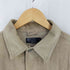 ポロバイラルフローレン Polo by RALPH LAUREN 90S マレーシア製 コーデュロイジャケット メンズ import:S