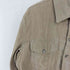 ポロバイラルフローレン Polo by RALPH LAUREN 90S マレーシア製 コーデュロイジャケット メンズ import:S