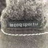 ルコック スポルティフ le coq sportif モダーヌ ウィンターブーツ レディース JPN:25