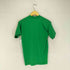 フルーツオブザルーム FRUIT OF THE LOOM 90s USA製 袖裾シングル BEST プリント S/S Tシャツ メンズ M