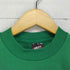 フルーツオブザルーム FRUIT OF THE LOOM 90s USA製 袖裾シングル BEST プリント S/S Tシャツ メンズ M