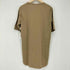 エイトン ATON SUVIN ROUND HEM Tシャツ レディース JPN:2