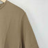 エイトン ATON SUVIN ROUND HEM Tシャツ レディース JPN:2